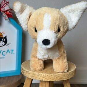 Jellycat Isobel Chihuahua / currently out of stock / BNWT
